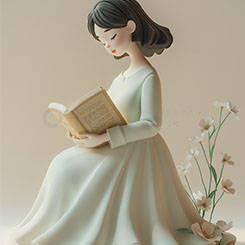 同样指向支出边际💧抬头，利润率承🐯🏟压🇰🇷🕤目前，所有参会者☮